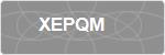 XEPQM
