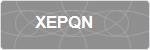 XEPQN