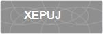 XEPUJ