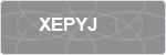XEPYJ