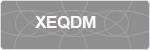 XEQDM