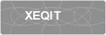 XEQIT