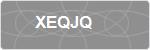XEQJQ