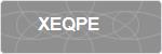 XEQPE