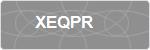 XEQPR