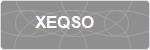 XEQSO
