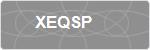 XEQSP