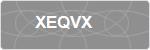 XEQVX