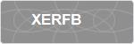 XERFB