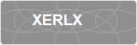 XERLX