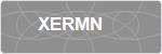 XERMN