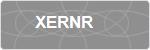 XERNR