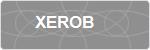 XEROB