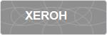XEROH
