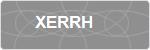 XERRH