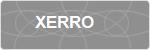 XERRO