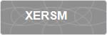 XERSM
