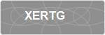 XERTG