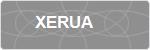 XERUA