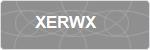 XERWX