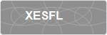 XESFL