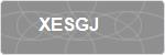 XESGJ