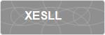 XESLL
