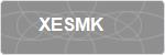 XESMK