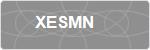 XESMN
