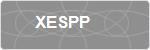 XESPP