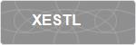 XESTL