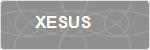 XESUS