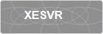 XESVR