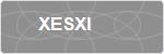 XESXI