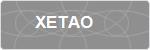 XETAO
