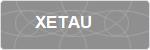 XETAU