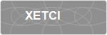 XETCI