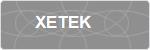 XETEK