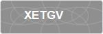 XETGV