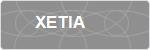 XETIA