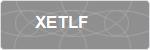 XETLF