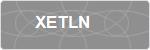 XETLN
