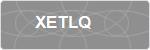 XETLQ