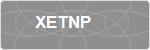 XETNP