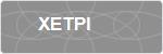 XETPI