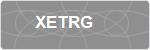 XETRG