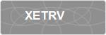 XETRV