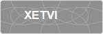 XETVI