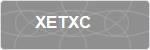XETXC