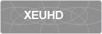 XEUHD